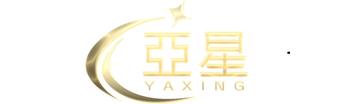 亚星官网入口_www.yaxin222.com